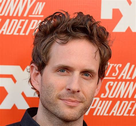 glenn howerton net worth|charlie day net worth 2024.